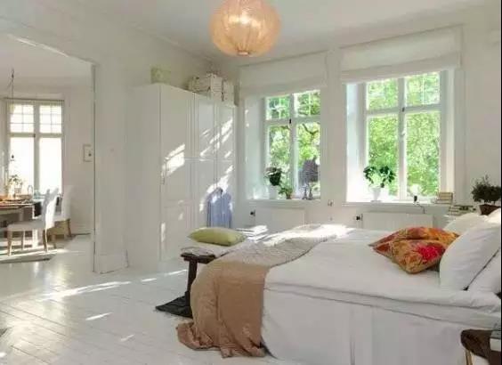 �����Ҿ�ܛ�bָ����׌��ļ��^��ůů�}